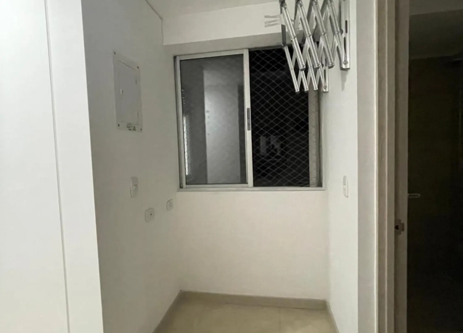 Apartament Hermoso Apto Zona Sur Cali