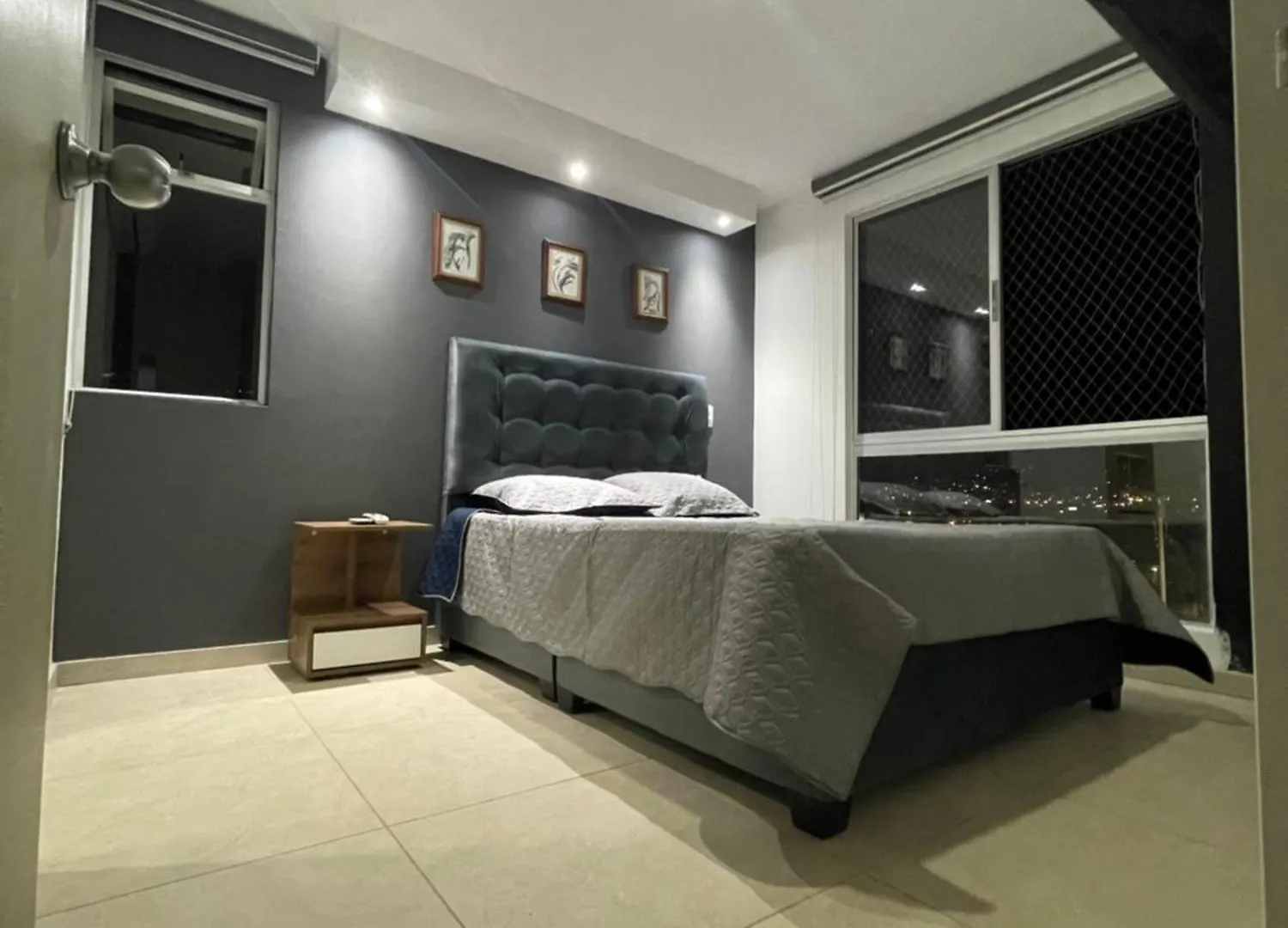 Hermoso Apto Zona Sur Cali Apartament